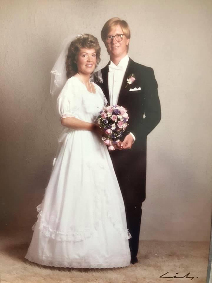 Tommy Boustedt tweet media