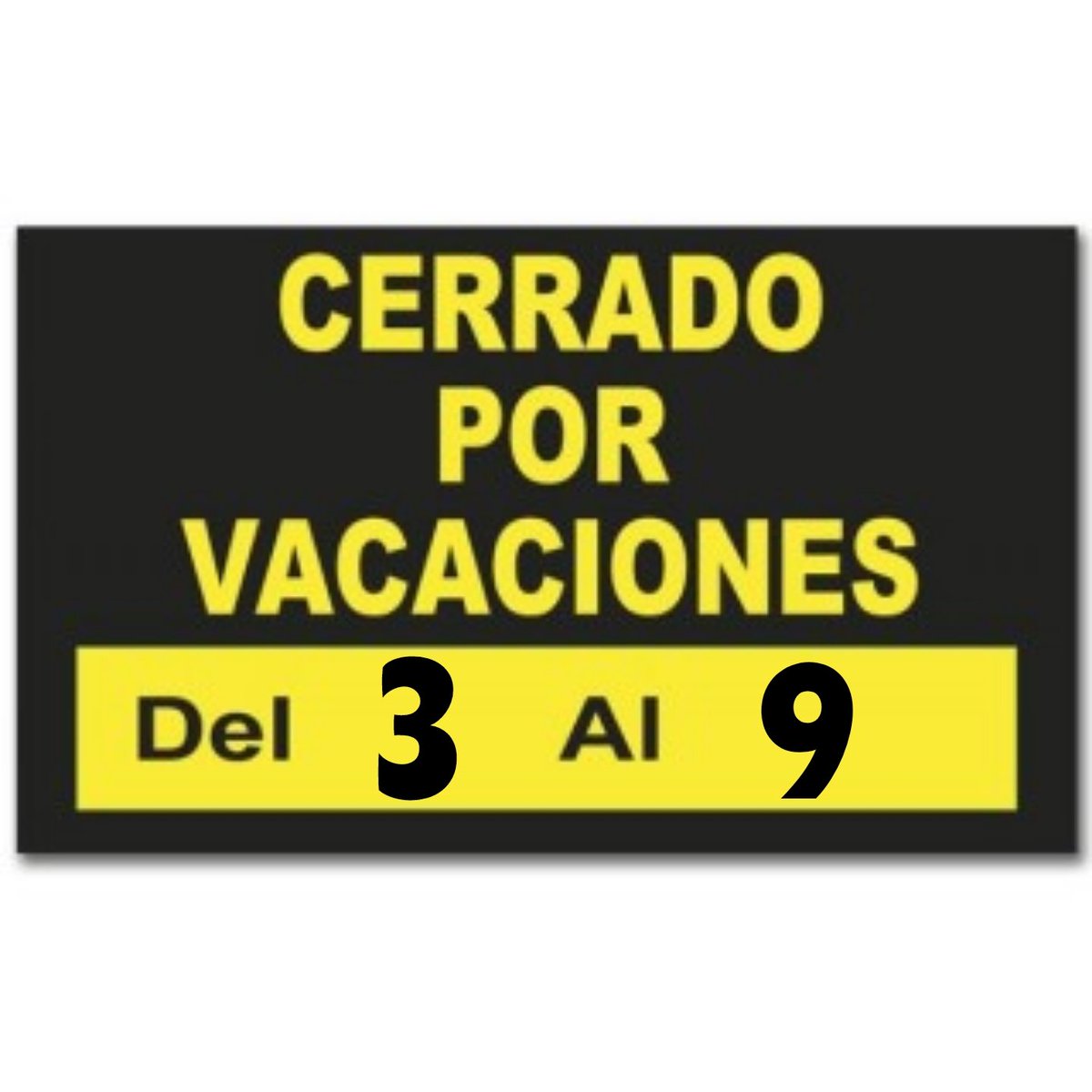 FUJI COMIC SEVILLA tweet media