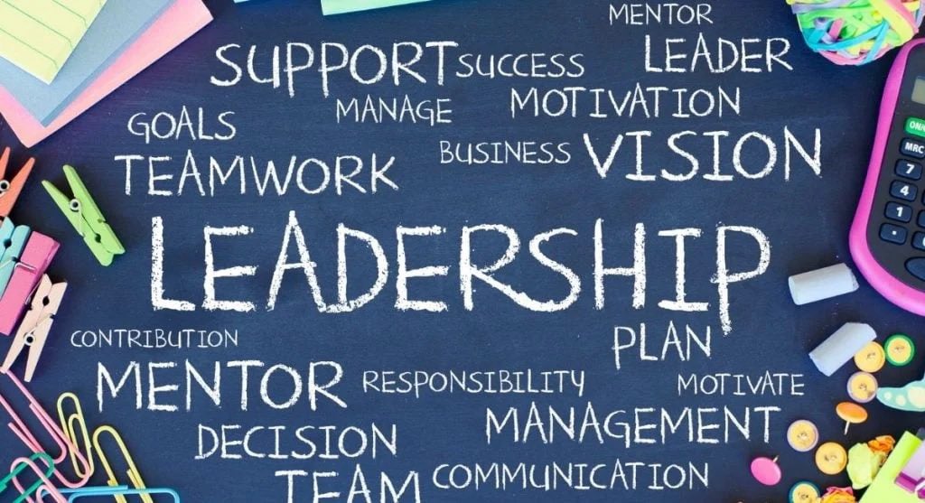 DrAndyReddock's tweet photo. True leadership inspires, empowers, and uplifts. It's not about titles, but about the positive impact we create in the lives of others. https://t.co/CbAG3wnalV