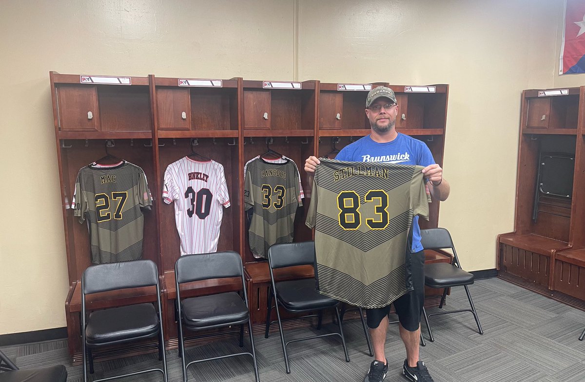 Stillyry's tweet image. 