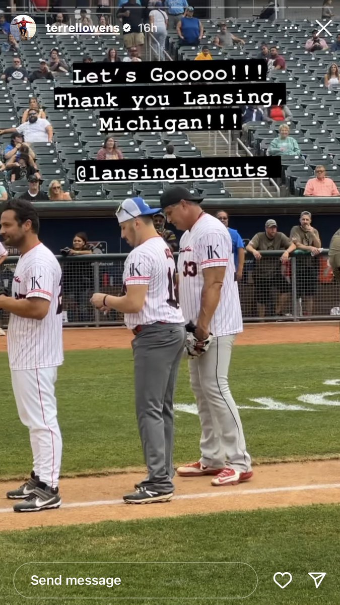 Stillyry's tweet image. 