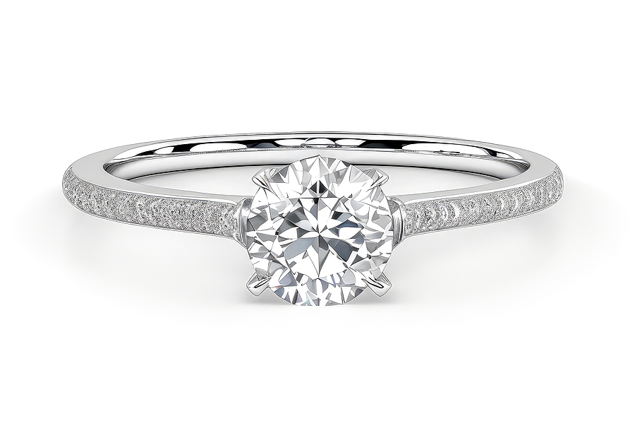 ThisMorningShow's tweet photo. A woman's wedding diamond went missing for months until it was found by a good boy. @GordonDeal shares the story. #AmericasFirstNews
https://t.co/ntg7txlO5T https://t.co/74j3DGVRuZ