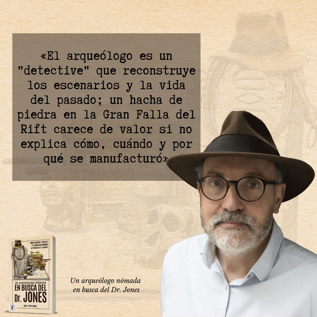 Desperta Ferro tweet media