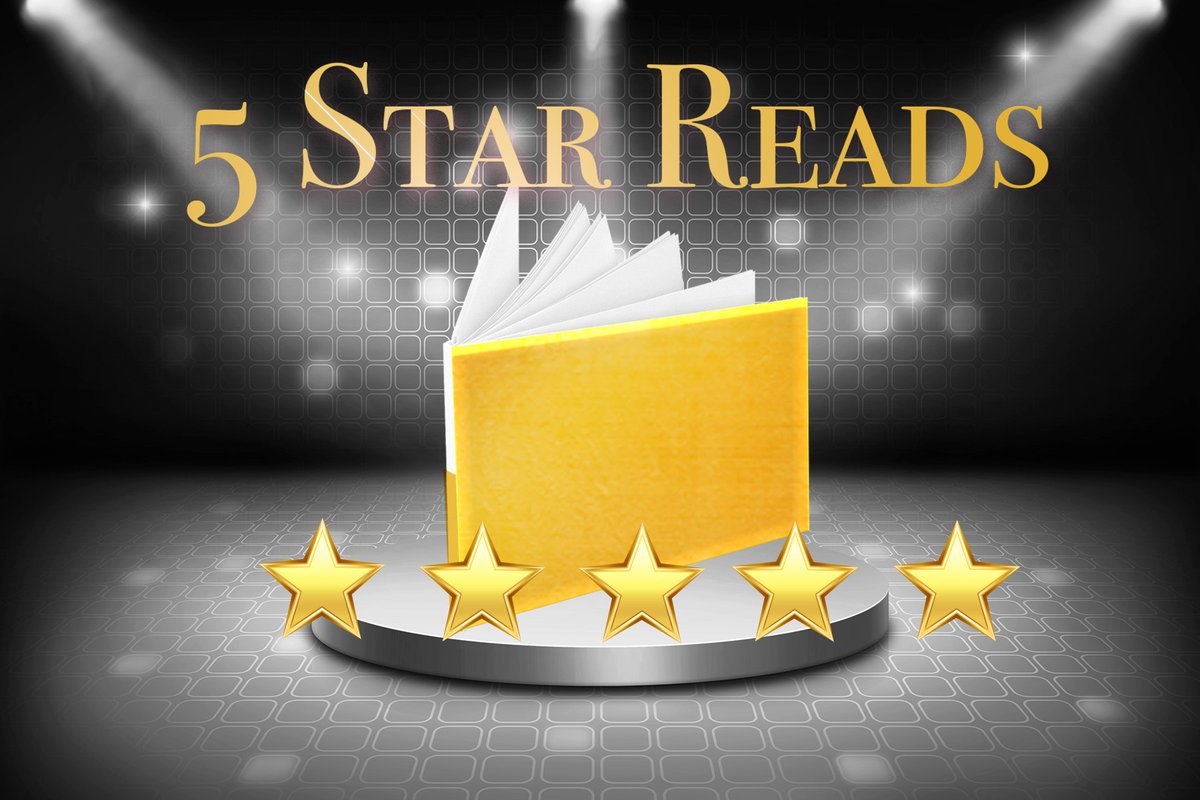 BookToScreenOnX's tweet photo. It's time for today's #writerslift! 

#AUTHORS add your books and your favourite 5 star review below and I'll RT!

#READERS find your next great read!

#writingCommunity #readersoftwitter #bookboost #IARTG https://t.co/Uuu74PWDkW