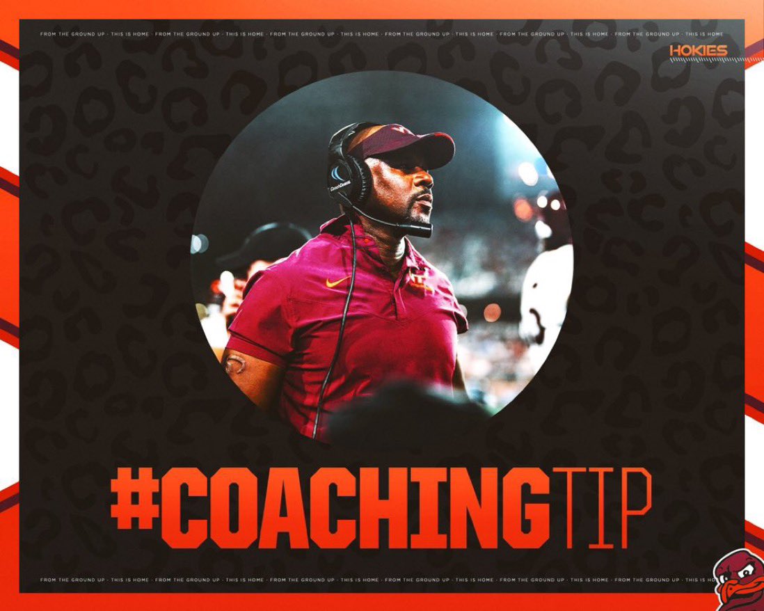 Derek Jones tweet media