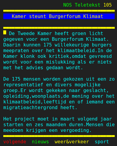 LeroyAlberts's tweet photo. #Burgerforum, burgerberaad... Alleen bindende #referenda zullen de democratie herstellen. Maar burgers worden alleen vertrouwd als ze binnen de lijntjes van het narratief willen kleuren. En daarbinnen wordt dan gestreefd naar een nietsbetekenende #diversiteit. Niks is meer polariserend dan dit.