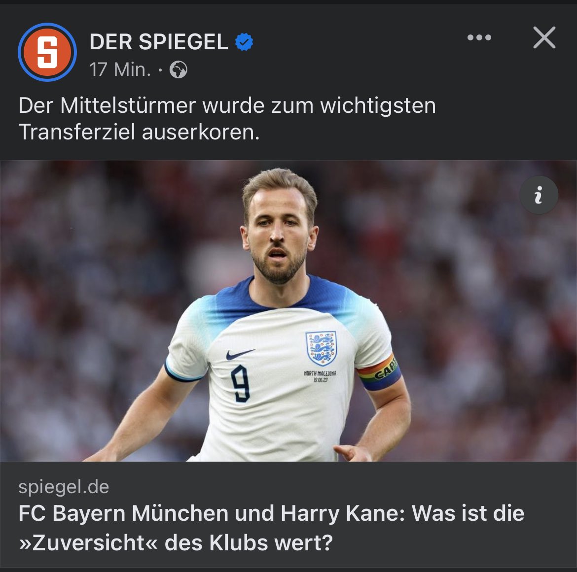 Sane - Mane - Kane 😂

spiegel.de/sport/fussball…