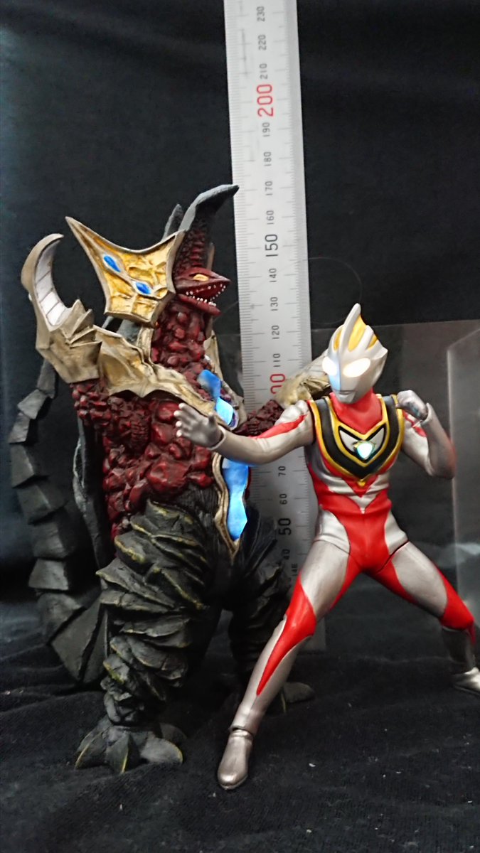 ケモノミチ WF2025W 4-27-10 on X: ケモノミチ WF2025W 4-27-10 on X: