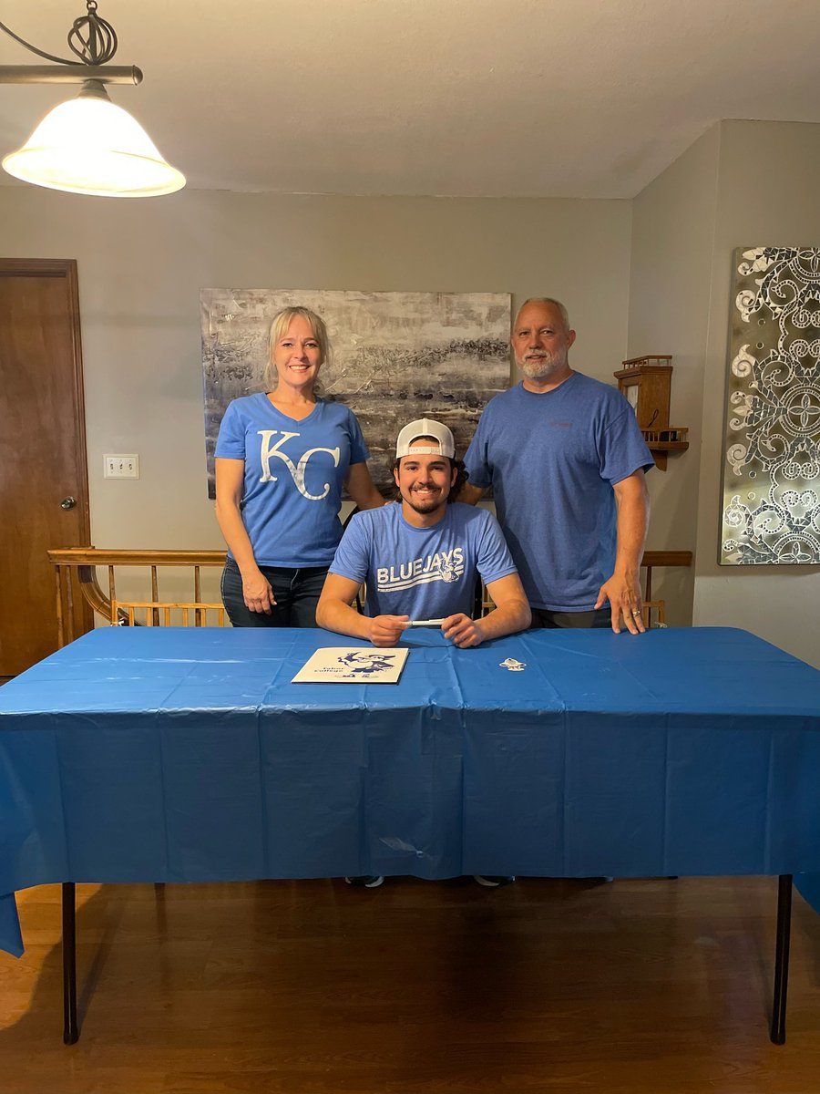 D.J. Spring tweet media