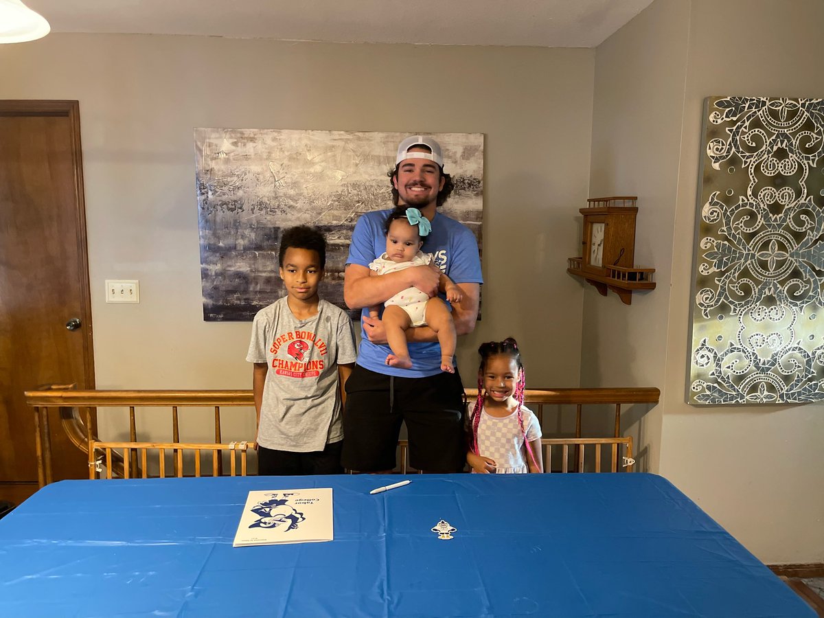 D.J. Spring tweet media