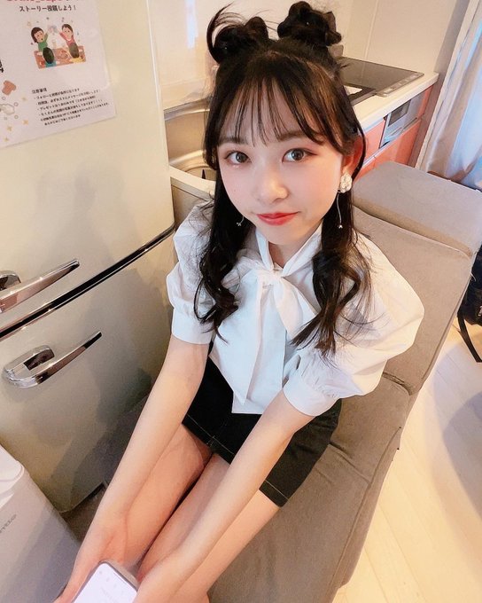 遠藤佑彩のTwitter画像39