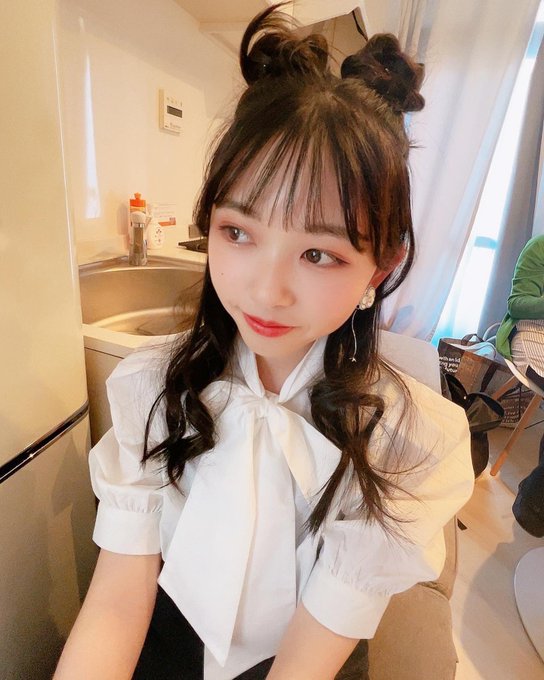 遠藤佑彩のTwitter画像40