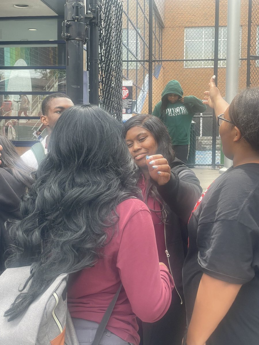 Ingrid Joseph tweet media