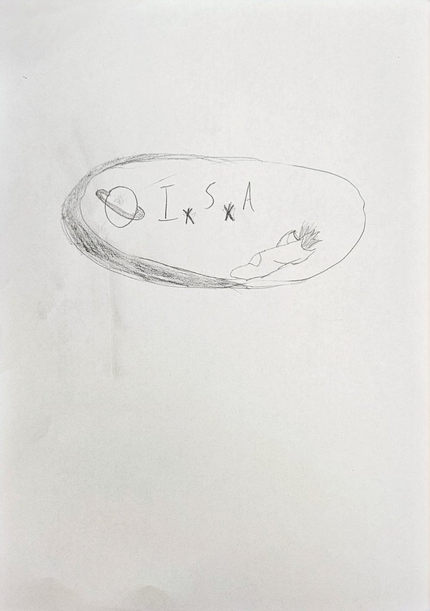 We've had a great time <a href="/WestKirbySchool/">West Kirby School</a> engineering some great solutions 
Including logo and communications😁👍