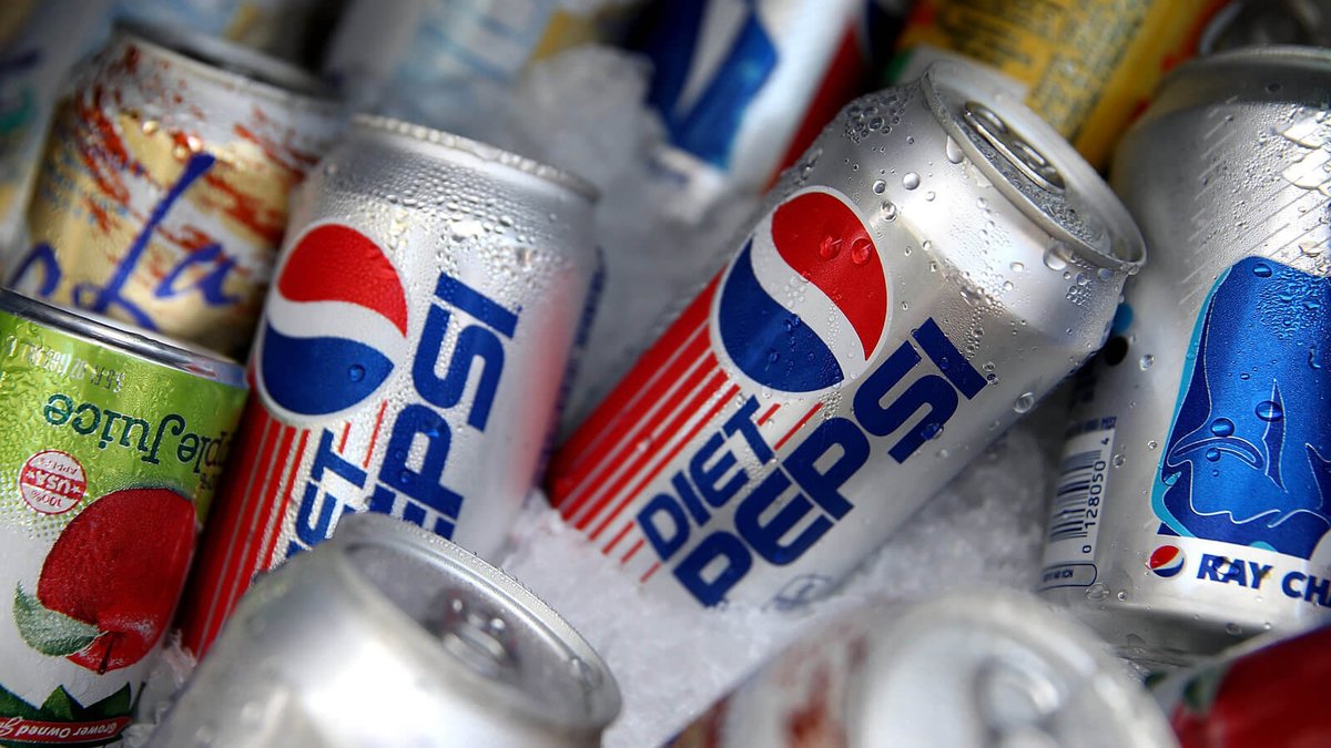 قورجس tweet media