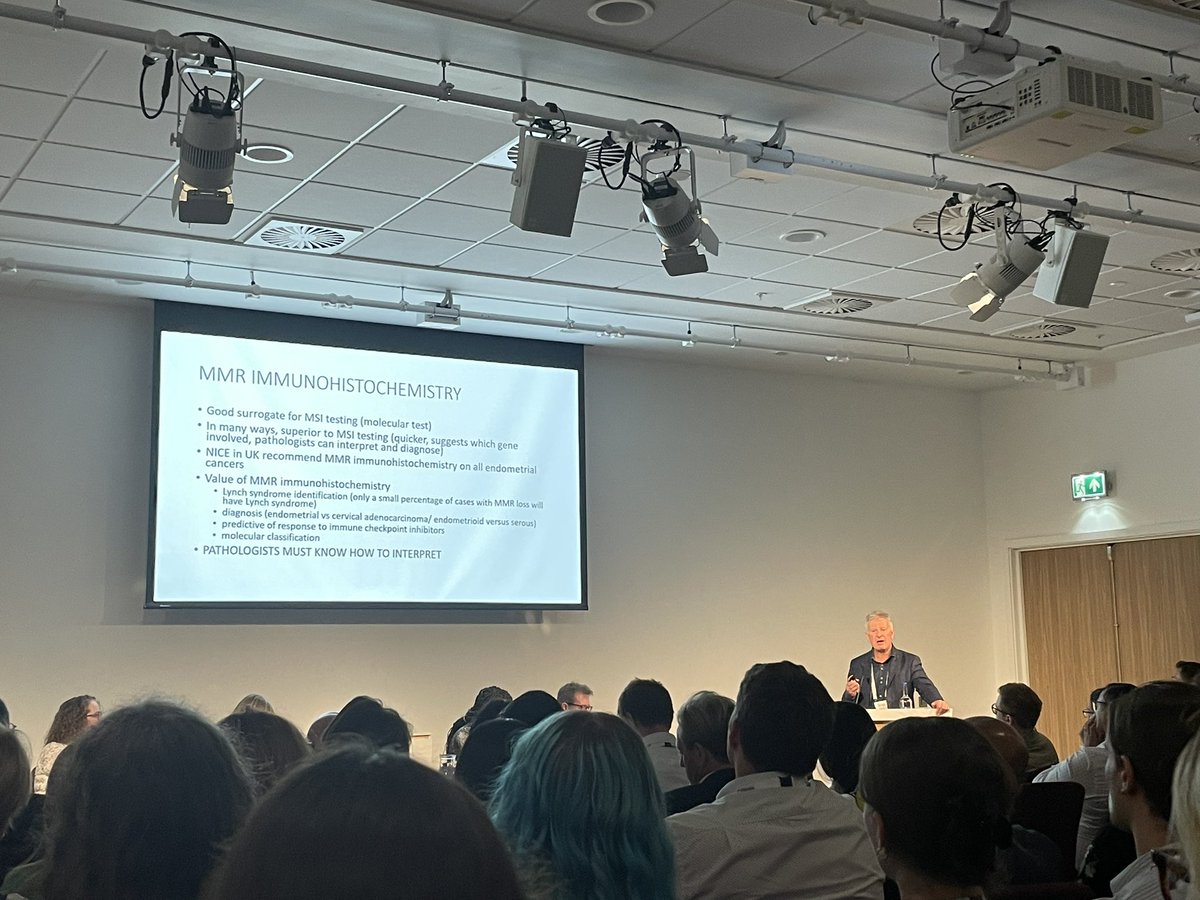 neil ryan (@neilajryan) on Twitter photo A great fist day <a href="/BGCS_org/">BGCS</a>  with talks from <a href="/ProfEmmaCrosbie/">Emma Crosbie</a> and Dr Roxburgh  <a href="/CRUKScotland/">Cancer Research UK in Scotland</a> on precision medicine in endometrial and ovarian cancer. Bravo A great fist day <a href="/BGCS_org/">BGCS</a>  with talks from <a href="/ProfEmmaCrosbie/">Emma Crosbie</a> and Dr Roxburgh  <a href="/CRUKScotland/">Cancer Research UK in Scotland</a> on precision medicine in endometrial and ovarian cancer. Bravo