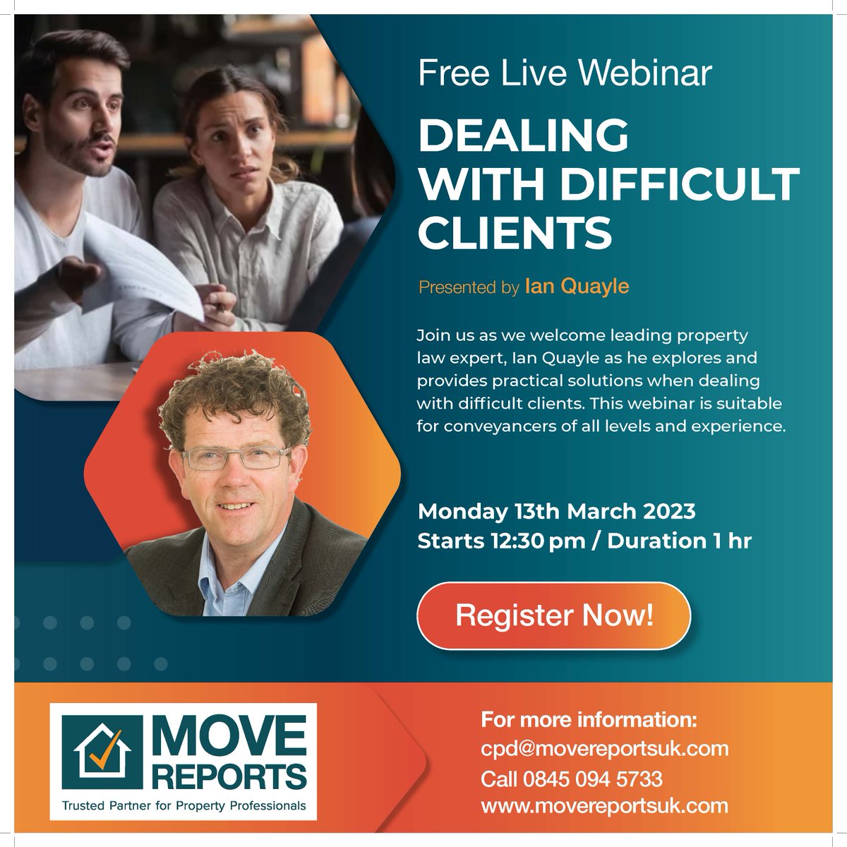 MoveReports's tweet photo. July 2023 - Interactive Residential Property Forum - https://t.co/2AwGLcChtv https://t.co/ryFerV4WD7
