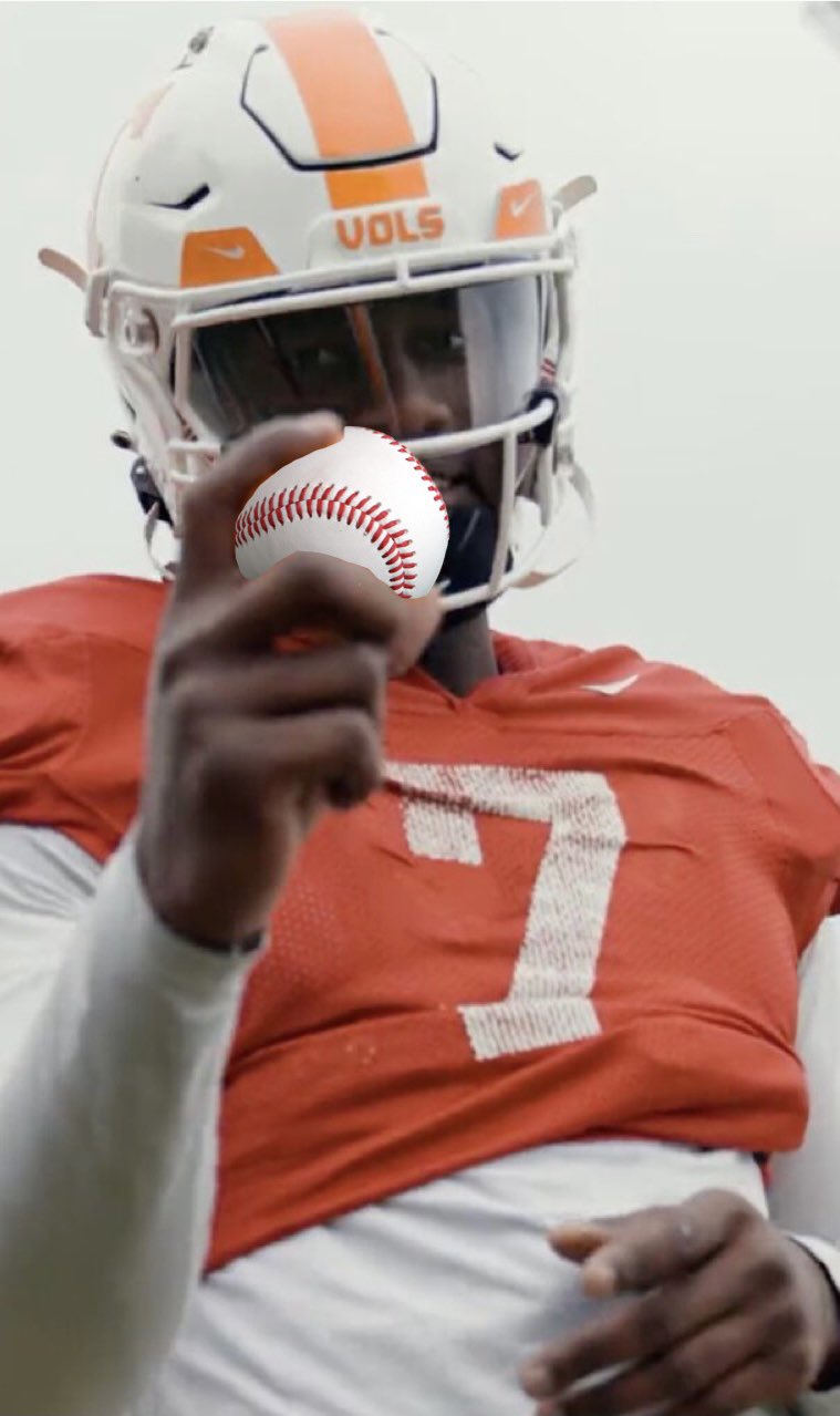 richard-g-west-on-twitter-tony-vitello-has-added-a-new-pitcher-to