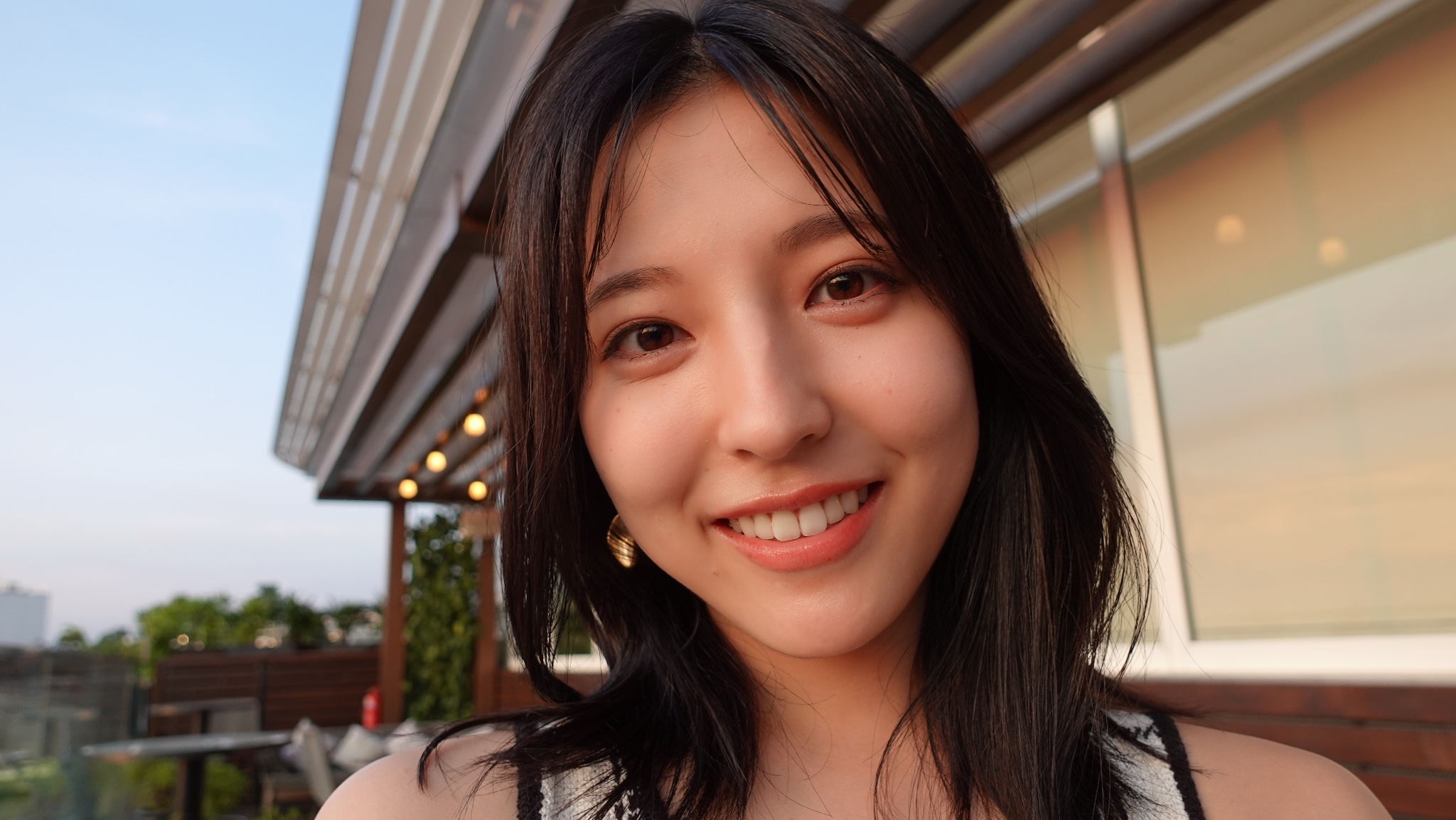S*e様 乃木坂46 Maii Mobile チャンスメール 早川聖来 生写真 S*e様 乃木坂46 Maii Mobile チャンスメール 早川聖来 生写真