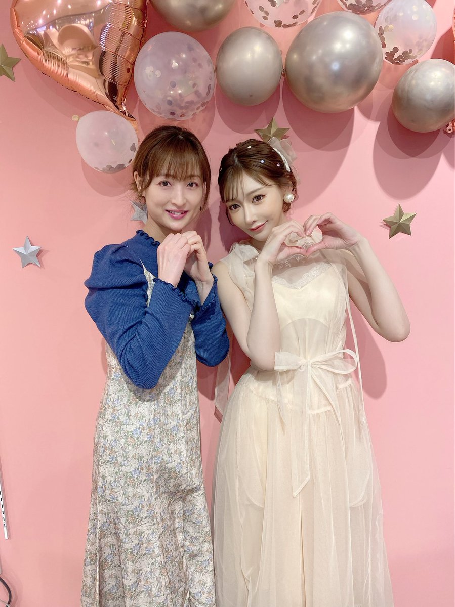 KEI CO (@KEICO1567330672) / Posts / X