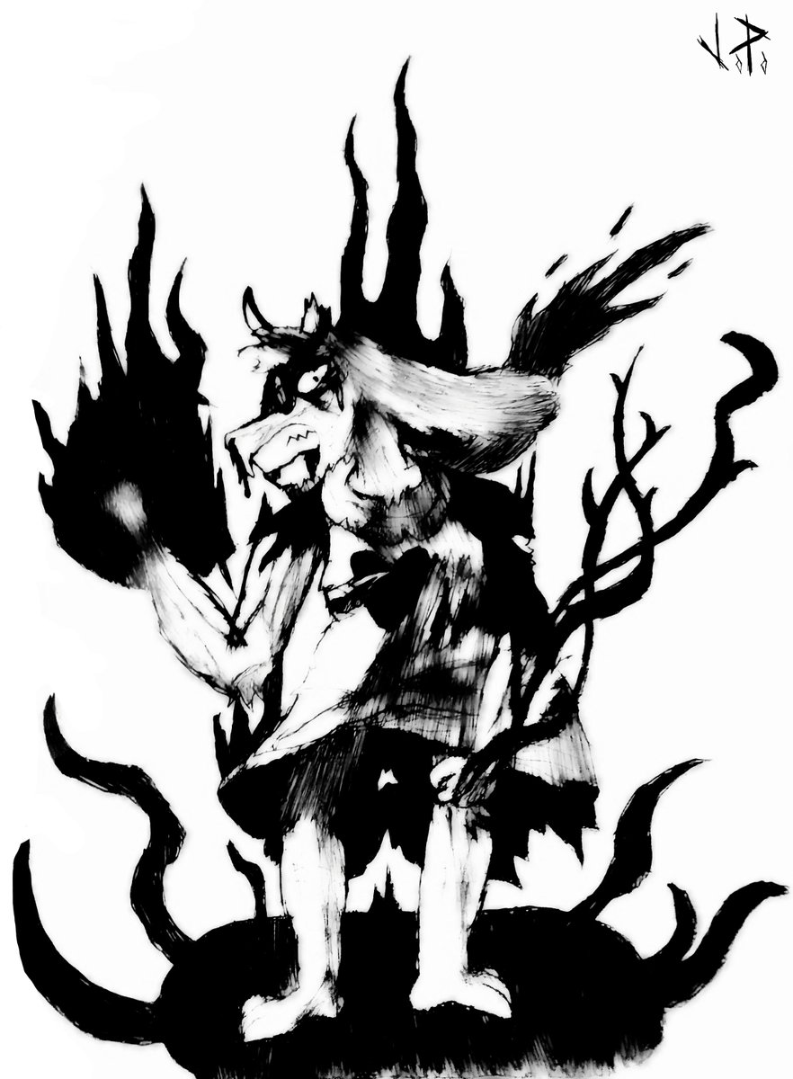 jpthomasfilms's tweet photo. Ralsei Rage
#Deltarune #deltarunefanart #Ralsei #Undertale https://t.co/8B2GagELNw