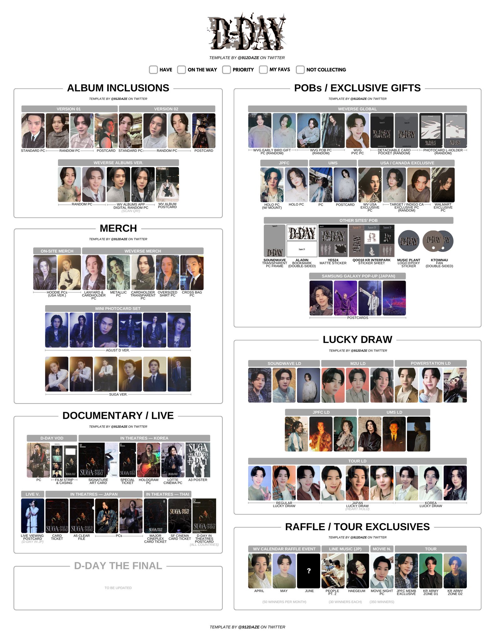 LINE MUSIC BTS ナムジュン トレカ Fzy_6QeacAIwYmI.jpg:large