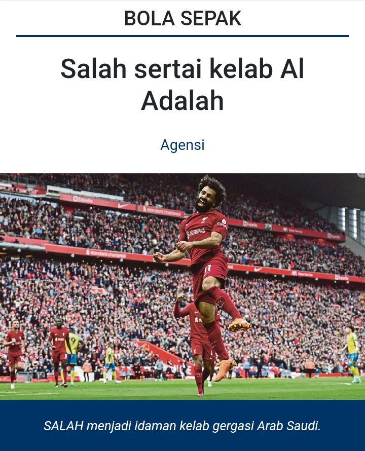 tey_aih's tweet image. Salah sertai kelab apa?

Adalahhh.