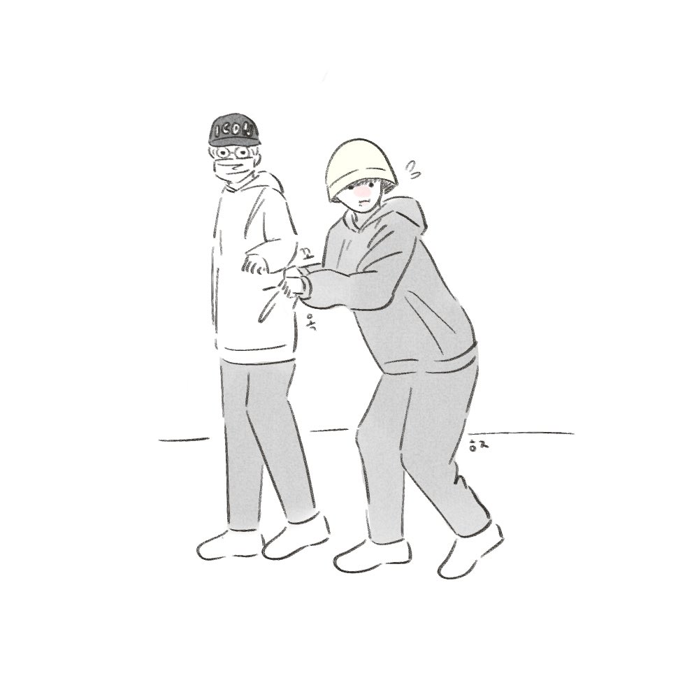 Hamstalt__'s tweet photo. 마크형아를 꼬옥... https://t.co/Dh7O5puizJ