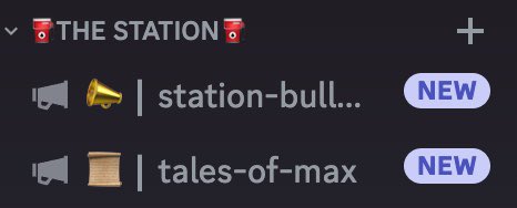 HAIR Token tweet media