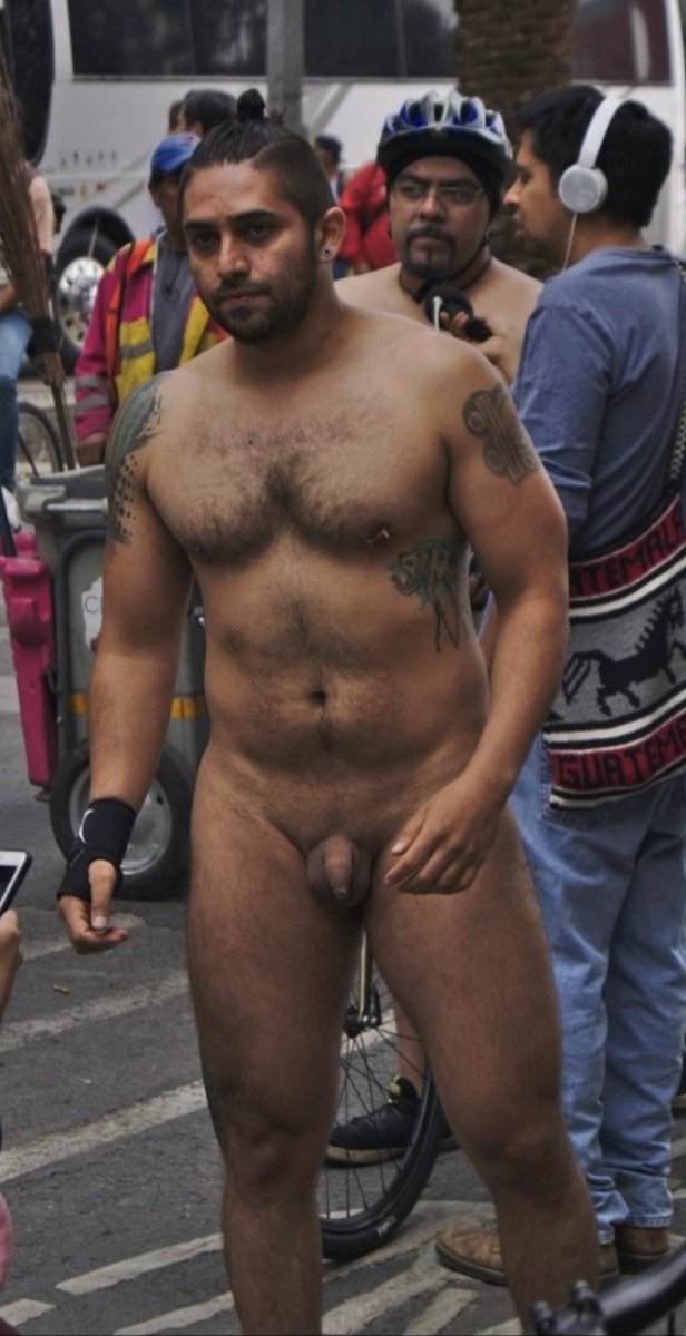 4skinFanatic's tweet photo. 🌟 Category : Delicate Brown 4skins🥵

Which one do you prefer?

My Ranking : 2, 1, 3 &amp; 4.

#foreskin #4skin #uncutcock #uncutdick #softcock #flacciddick #hairypubes #precum #uncircumcised #prepuce #softuncut #flaccidpenis #prepucio #tinydick #tinypenis #tinycock #naturist #exhib https://t.co/F7GhC6oDEg