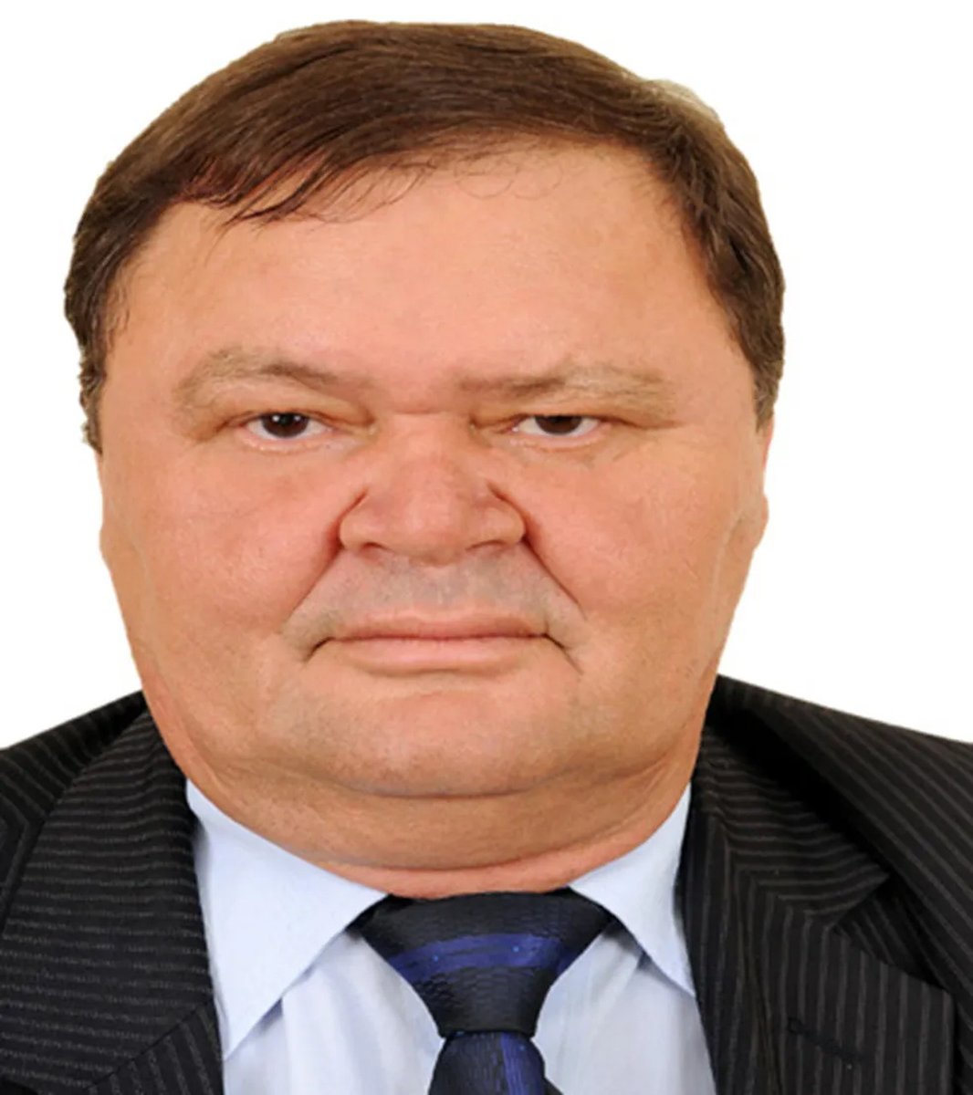 TheThebtc09's tweet image. Decisão da Justiça Federal restabelece a aposentadoria do ex-deputado do Tocantins, José Bonifácio

#aposentadoria #decis #Deputado #Federal #justi #restabelece #Tocantins

soudepalmas.com.br/geral/cotidian…