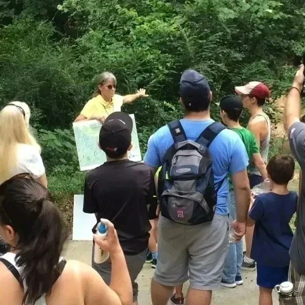 Reminder: No-walk Colonial Forts Tour is coming up on Saturday, July 1st at 10AM. The tour will be held inside the Cayce Tennis Center. Contact the Cayce Historical Museum at (803)-739-5385 to reserve your space. Thanks to Martin Pate for art.  #TimeforHistory