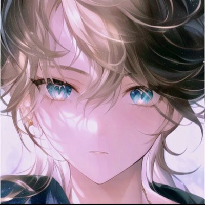 ano_llenn's tweet photo. #新しいプロフィール画像 https://t.co/n4WNZj29BO