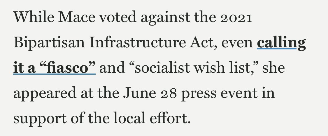 Adam Kinzinger (Slava Ukraini) 🇺🇸🇺🇦 (@adamkinzinger) on Twitter photo 