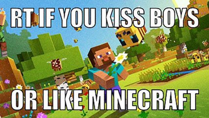 🔥 Minecraft x Animan Studios : MinecraftMemes