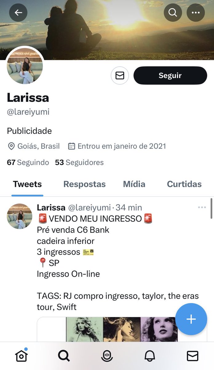 joousales's tweet photo. @dearkarmaev @inmygolpistaera A safada mudou o nome e a foto https://t.co/3h17TPvnXD