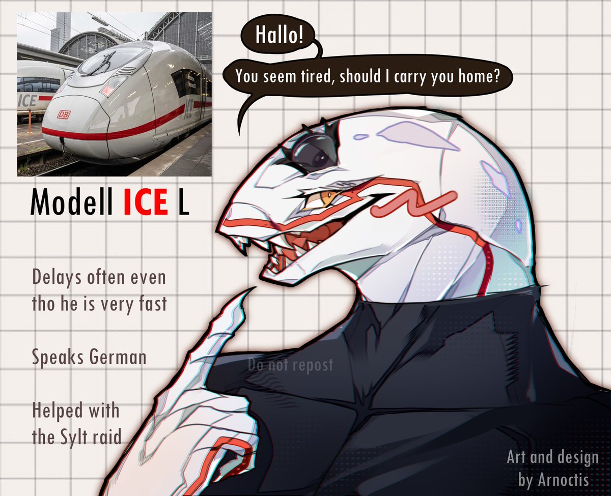 Aricelio tweet media