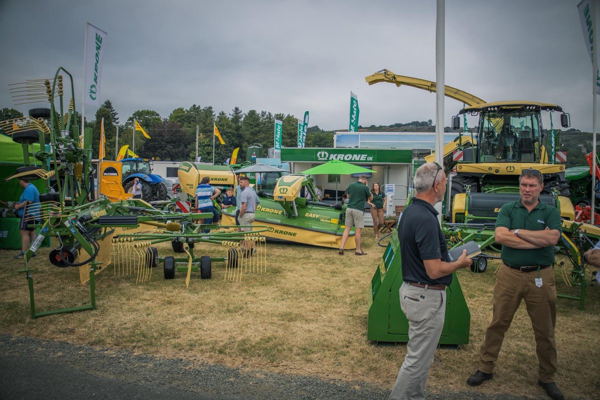 Krone UK tweet media