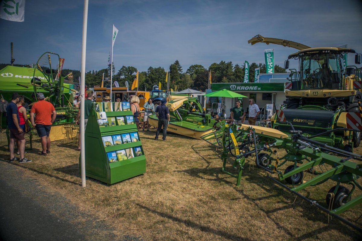 Krone UK tweet media