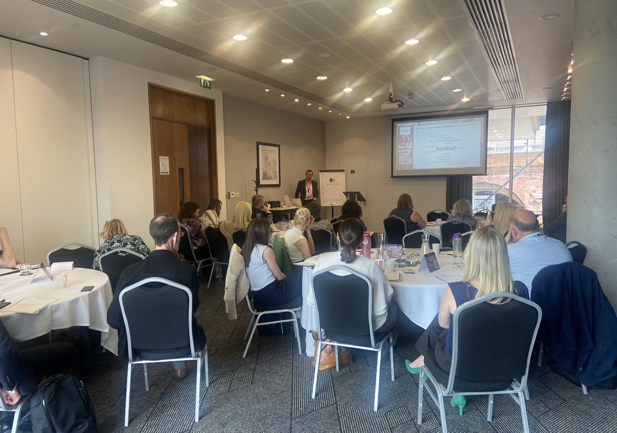 Wrigleys_Emp's tweet photo. Nick Dunn explains that people only have rights to information about themselves, not the wider organisation or content that the requester has been copied into unless it is specifically about them.
#WrigleysELC #employmentlaw #hr https://t.co/kL8JhRuPst