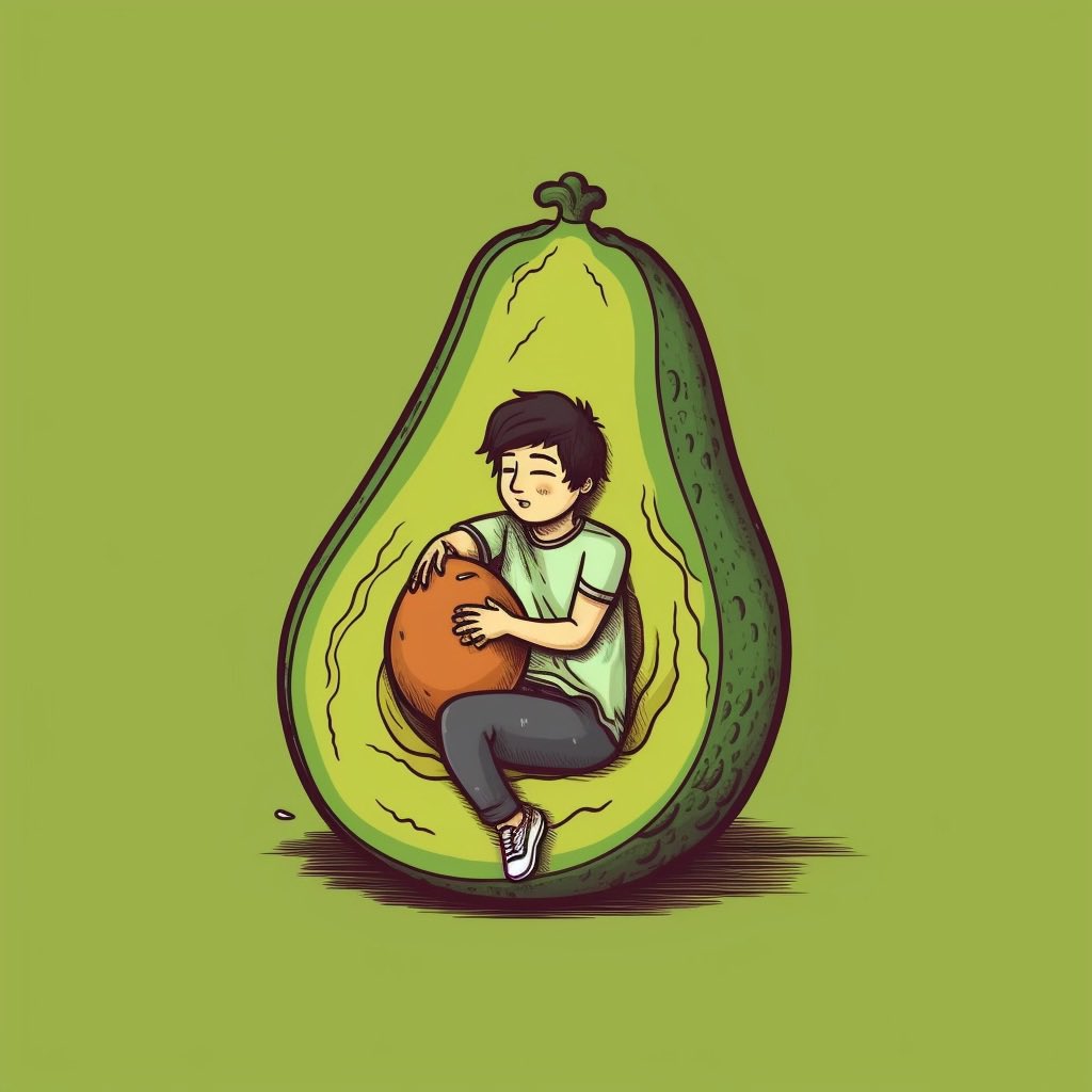 GUACamole 🥑 tweet media