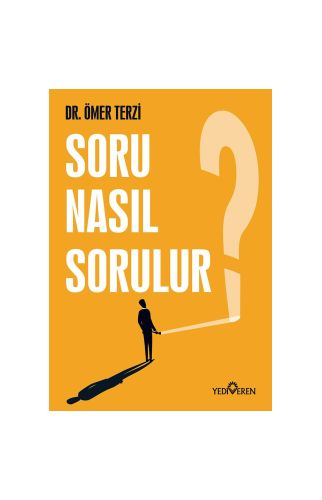 Dr. Ömer Terzi tweet media