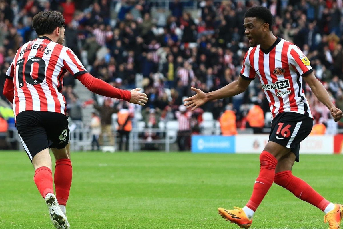 YOUTUBE LINK IN BIO! 🎥 tweet media