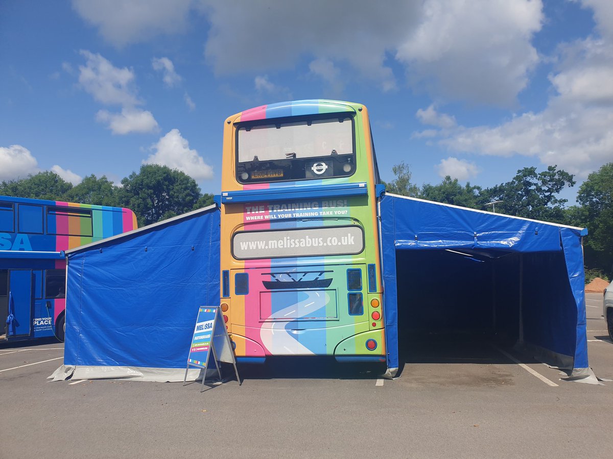 Debra Sargent tweet media