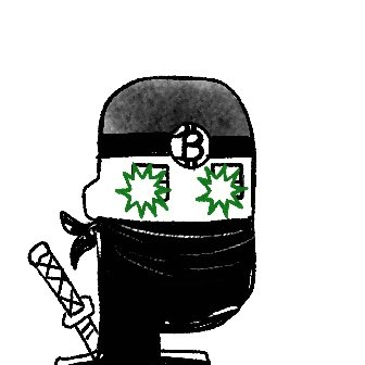 nftboi_'s tweet photo. Just minted this sick OMB 🥷

Changing PFP when twitter lets me out the gulag

Do you like it? https://t.co/zh5ZPKof6q