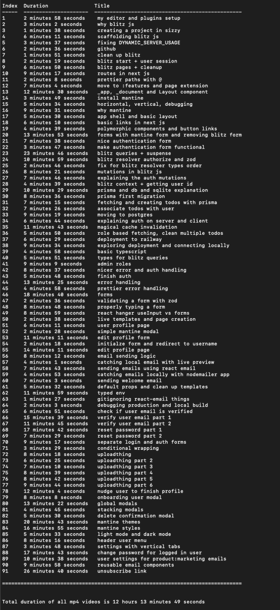 kitze 🛠️ tinkerer.club tweet media