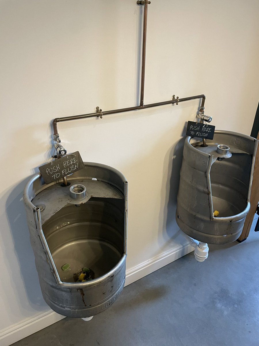 ALASTAIR CAMPBELL tweet media