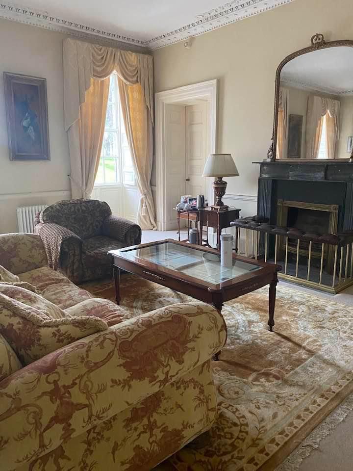 kevin11sheedy's tweet image. Another amazing stay at the beautiful Crosshaven House Co.Cork Thanks to Noel and the girls. 
@crosshavenhouse
@irishtoffees78 
@Everton @VisitCork_ie