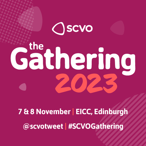 safeharbourinv's tweet photo. 📣 We're delighted to announce that Safe Harbour Inverclyde is attending this year's SCVO Gathering in November! Come over, introduce yourself, and hear about the work we do!

#SafeHarbour | #Inverclyde | #SCVOGathering | #SCVO | #Scotland | #ThirdSector https://t.co/1UdmCq0oFd
