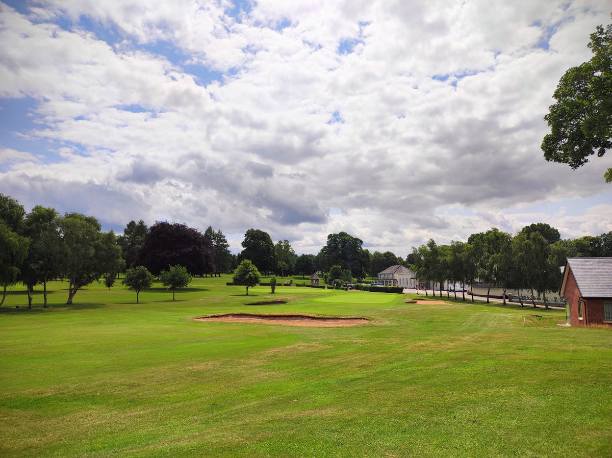 Yr Ysgol Addysg/The School of Education @aberuni tweet media